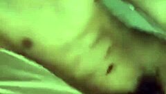 Midnight cum explosion with raw gay action tearing up the sheets.