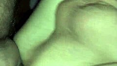 Sexo Entre Amigos Gay Provocative Encounter Unfolds