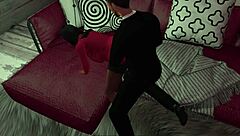 Guys who finger well are my favorite.