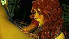 i'm playing eternum 77, that anime game with hentai vibes