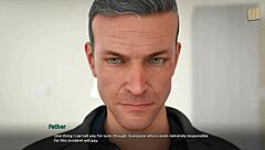 Become a rock star 72 big tits erotic cartoon 3d big ass anime hentai