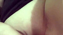 CASAL LIBERAL MASTURBANDO-SE JUNTOS