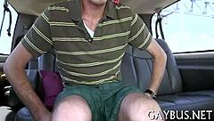 want to see gay wang porn? hardcore action here