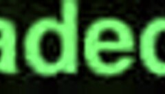 mr jonez makes lilsquirt1733 explode with wet orgasm