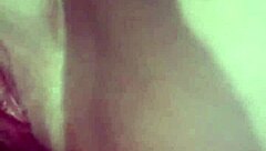 CASAL LIBERAL MASTURBANDO-SE JUNTOS