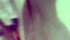 CASAL LIBERAL MASTURBANDO-SE JUNTOS