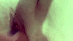 CASAL LIBERAL MASTURBANDO-SE JUNTOS