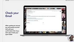 akira gives sloppy blowjob in truck backseat pov