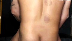 fuck my hole bareback and cum inside 😈