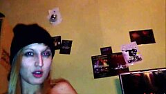 Hey, check out this close-up ass licking and anal fun with a big cock! 😏