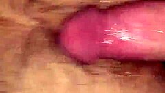 Trucker Pounds Gay Ass Hard