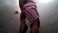 please don't share my naked video with friends