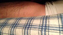 Delicious treat from my ex-girlfriend