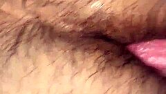 Trucker Pounds Gay Ass Hard