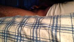 Delicious treat from my ex-girlfriend