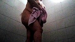 please don't share my naked video with friends