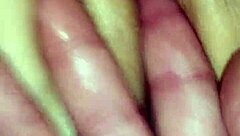 亚洲业余妹湿逼被抠到高潮喷水超随便