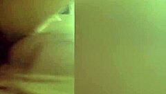 Blonde Friend Sucks Cock POV