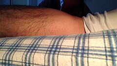 Hidangan Sedap Dari Bekas Teman Wanita