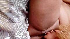 Sundaydogood614 Update 131 Video