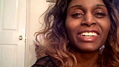 Two reggae videos with energetic dancing and high-definition music beats