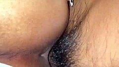 My brother's drunk wife thinks I'm her husband