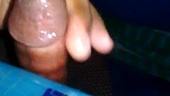 Who Is Xxxkrit and What Gay Adventures Await?