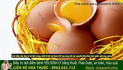 I discovered the ancient queen's remedy for male vitality