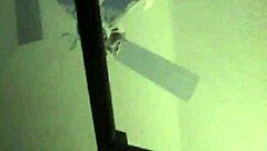 check out this huge ass and tits getting pounded?