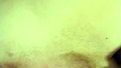 Sexy White Girl Squirts Everywhere!