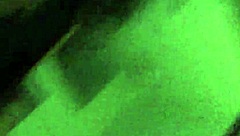 check out this huge ass and tits getting pounded?