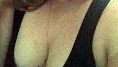 a sexy white teen with small tits explores her desires in this intimate story