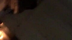 check out this huge ass and tits getting pounded?