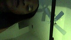 check out this huge ass and tits getting pounded?