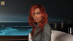 Leap Of Faith 92 Erotic Group Game