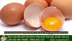 I discovered the ancient queen's remedy for male vitality