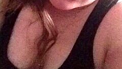 a sexy white teen with small tits explores her desires in this intimate story