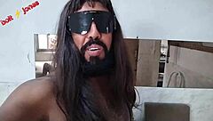 Viral Video From Brazil With Xandelle