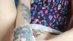 Nastya Fox Sits On A Twine Fucks Himself With A Unicorns Slide And Clips The Clitoris And Nipples With Clips She Doesnt Miss Being Alone At Home And Always Wants Sex And F Ing Things