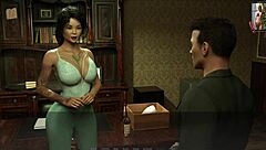 What Secrets Unfold in Reunion 93 Game?