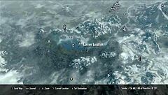 nookie with muscular bodybuilder in outdoor cheating voyeur scene