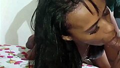 she discovered the betrayal and unleashed her passion at the barbecue