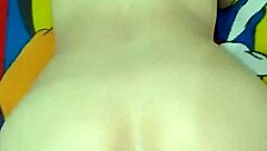 I got with my wife’s sister while she visited; her ass is bigger than my wife’s. It was a wild secret affair.