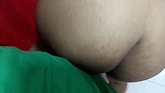 hey, my neighbor stops by for a chat before the pool