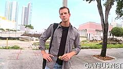 Hey, check out this hot gay sex scene on xvideos, it's intense and passionate.