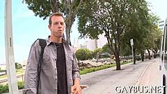 Hey, check out this hot gay sex scene on xvideos, it's intense and passionate.