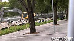 Hey, check out this hot gay sex scene on xvideos, it's intense and passionate.