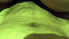 hey, soy tu madrastra barbi, y me encanta chuparte el pene con ganas!