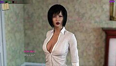 In Savior 91, the hero embarks on an epic quest to save the world.