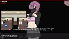 Hey, wanna play with us outdoors for Flashcyclingside Part 2 fun and games?